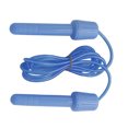 thumbnail image 4 of Children Skipping Rope, Kids BeginnerRope Losing Weight Students Outdoor Adjustable Skipping Rope for Kids Ages 3 To 6, 4 of 8