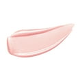 thumbnail image 6 of Holler and Glow Extraordinary Beauty Makeup Set, 3 pieces, 6 of 8