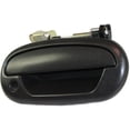 thumbnail image 5 of For 97-04 F-Series Pickup Outside Exterior Door Handle Right Side FO1311119, 5 of 5