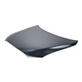 thumbnail image 1 of COFRE LANCER 2008 al 2016 MITSUBISHI TONG YANG ., 1 of 3