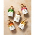 thumbnail image 2 of Malie Organics' Savon à Mains Liquide Biologique Koke'e, 2 of 3
