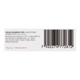 thumbnail image 3 of Candiphen-V 500 mg 1 óvulo, 3 of 4