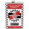 Allstar Performance ALL78105 1 gal Competitive Edge Tire Conditioner