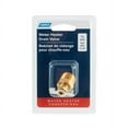 thumbnail image 5 of Camco ½" RV Water Heater Replacement Drain Valve - Durable Brass Construction - (11703), 5 of 5