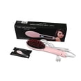 thumbnail image 2 of CEPILLO ALACIADOR Myrva Shop, 2 of 2