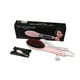 thumbnail image 2 of CEPILLO ALACIADOR Myrva Shop, 2 of 2
