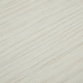 thumbnail image 6 of Plank+Beam 60" Modern Wood Dining Bench, Solid Wood Bench for Dining Table, 6 of 9