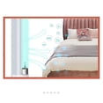 thumbnail image 4 of T5 6w Led Uv Lamp Quartz Ultraviolet Uvc Germicidal Light Disinfection Lamp 220v, 4 of 5