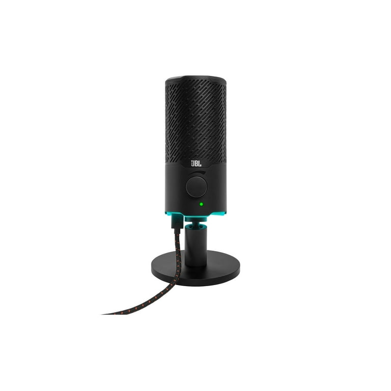 JBL Quantum Stream - Walmart.com JBL Quantum Stream - Walmart.com