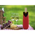 thumbnail image 2 of Noun Recycled Wine Cooler, 2 of 4