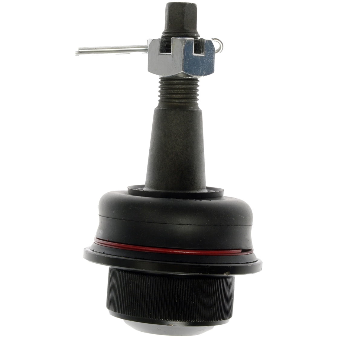Dorman 540-122 Front Upper Suspension Ball Joint for Specific Jeep Models