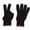 Hot Pink, variant on Moocorvic 2Pcs Heat Resistant Gloves for Cooking, Heat Gloves for Hair Styling Heat Protection Glove