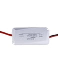 thumbnail image 4 of Power Regulator Converter Module Voltages Reduce Adapter Convert 85V-265V to DC9/12/15/24/36V for Surveillances Camera, 4 of 9