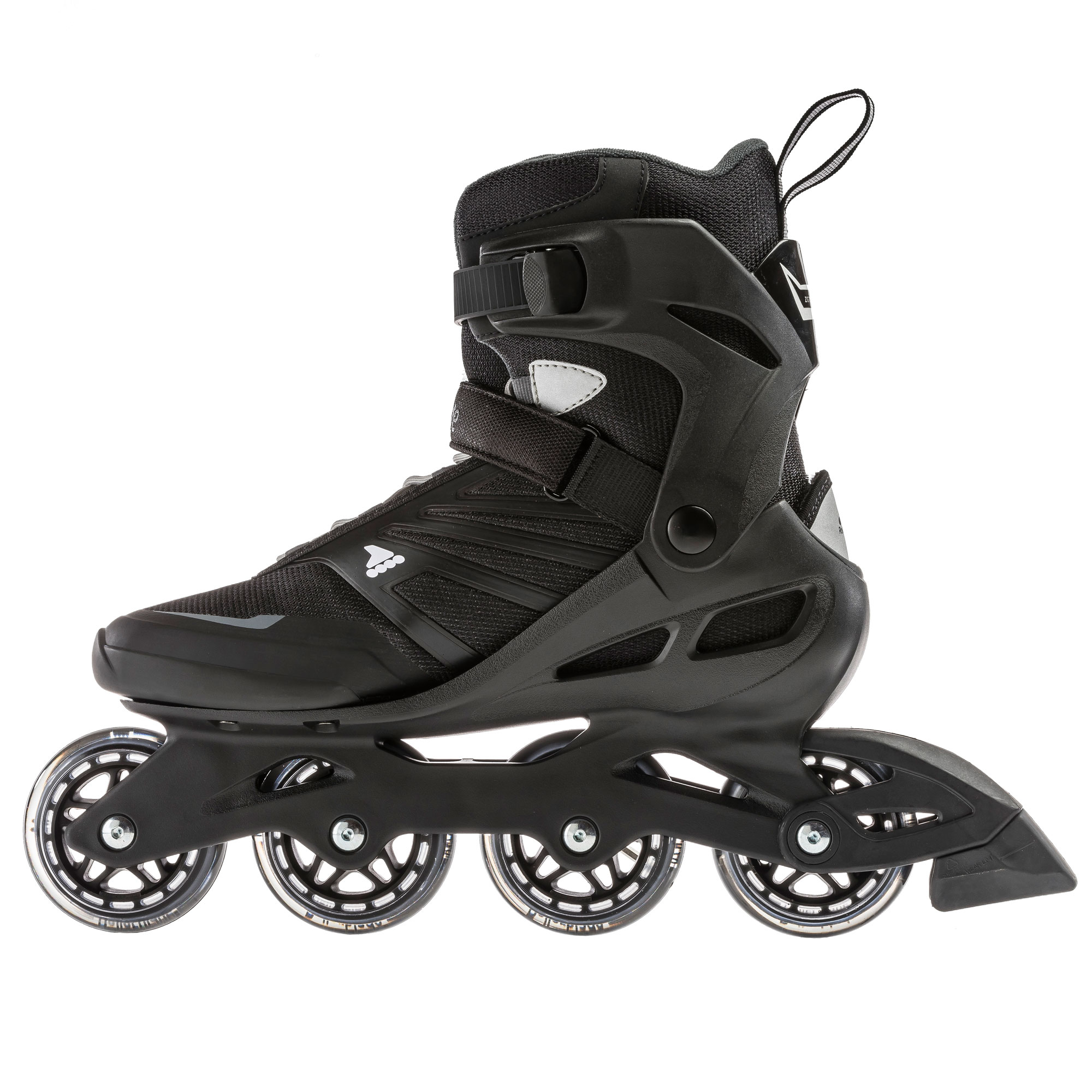 Inline skates mens size 13 Clearance