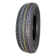 thumbnail image 1 of 1 LLANTA -225 70 R15 MIRAGE MR300(8) 112/110R, 1 of 1
