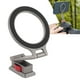 thumbnail image 1 of Montaje de Trípode de Teléfono magnético, Ángulo Plegable Ajuste de Celda Magnética Ajustable para Fotografía para Fotograma, 1 of 7