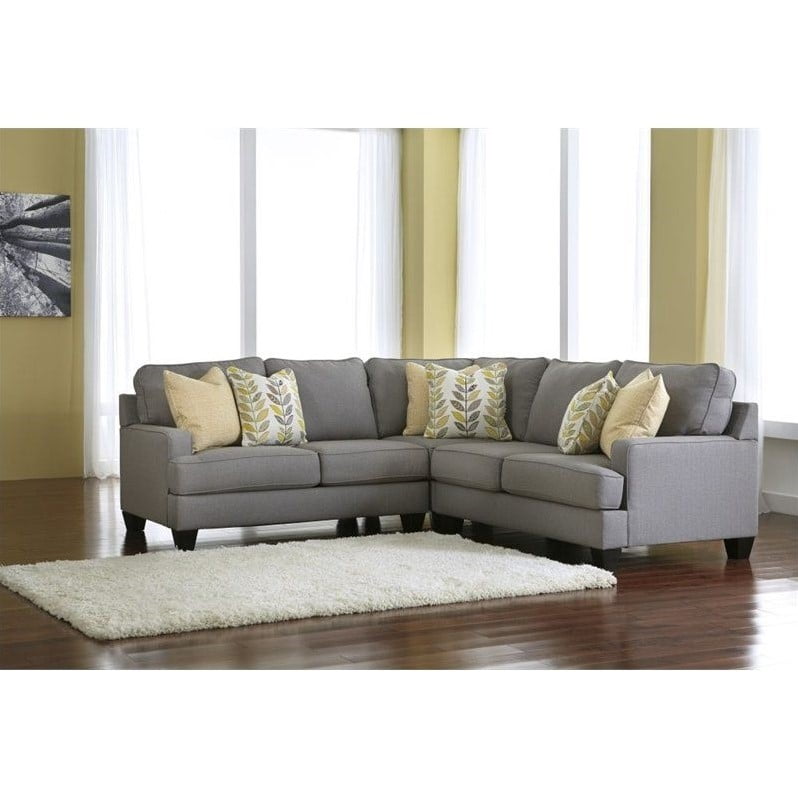 Home Furniture,ashley home furniture,home depot patio furniture,home depot outdoor furniture,farmers home furniture,home furniture store