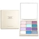 thumbnail image 5 of Palette Stila Eyes Are The Window Shadow con 12 sombras de ojos, 5 of 6