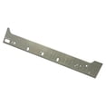 thumbnail image 3 of 2007-2017 Ford Expedition Inner Rocker Panel LH, 3 of 4