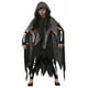thumbnail image 1 of Costume Forum Novelties Ghouli Girl para niños, color negro, 1 of 2