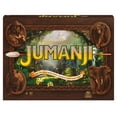 thumbnail image 1 of Juego de Mesa Familiy Games Jumanji Spin Master, 1 of 5