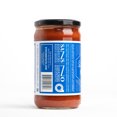 thumbnail image 2 of Stefano Faita Marinara Pasta Sauce, 648mL, 2 of 5