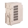 thumbnail image 3 of 1.5KW Variable Frequency Drive Frequency Converter with RS485 Single Phase AC220V to 3 Phase AC220V, 3 of 5