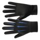 thumbnail image 1 of 3 Guantes De Esquí De Invierno Transpirables Antideslizantes Para Conducir Camping Ciclismo Azul, 1 of 8