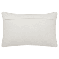 thumbnail image 4 of Bouclair Dugan Lumbar Pillow, 4 of 7