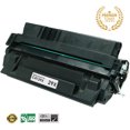 thumbnail image 1 of Ultra Tonerâ„¢ Superior HP 29X (C4129X) Black Compatible Toner Cartridge, 1 of 1