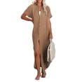 thumbnail image 1 of Sun Protection Suit,Beach Sun Protection Suit Beach Sun Clothing Sun Protection Shirt Remarkable Clarity, 1 of 5