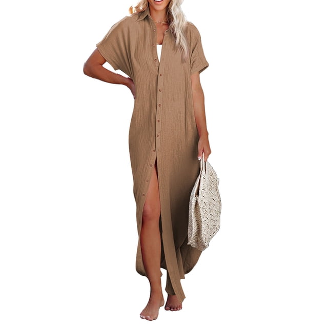 Sun Protection Suit,Beach Sun Protection Suit Beach Sun Clothing Sun Protection Shirt Remarkable Clarity