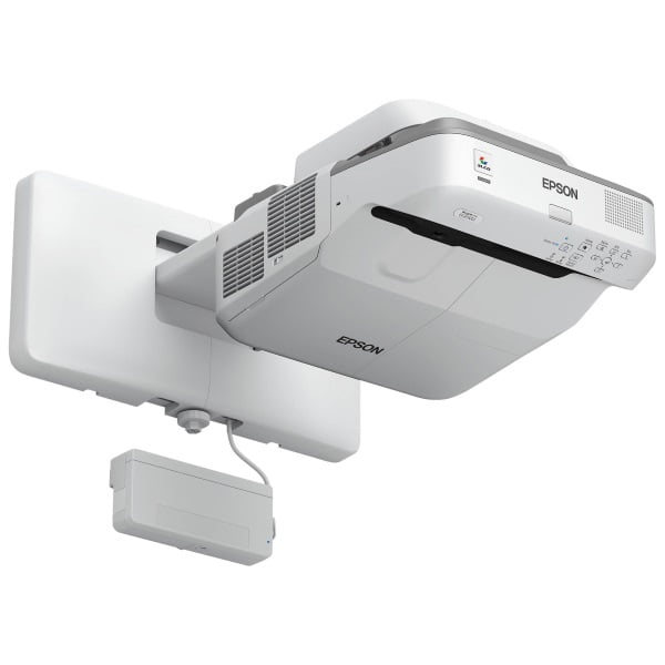 light projector for room walmart