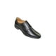 thumbnail image 1 of Zapato Vestir Casual Leon Hombre Caballero Negro Atanado 8009, 1 of 3