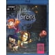 thumbnail image 1 of La Leyenda De La Llorona Pelicula Blu-ray + Dvd ON SCREEN FILMS Blu-ray, 1 of 2
