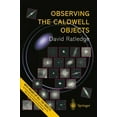 thumbnail image 1 of Observing the Caldwell Objects, 1 of 2