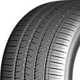 thumbnail image 7 of Leao Lion Sport 3 All Season P235/45R17 97W Passenger Tire, 7 of 7