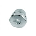 thumbnail image 2 of Superior Tool 5255 Tub Drain Extractor Tool, 1/2 in Jaw Opening, 2 of 11