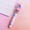 Purple!, variant on Ballpoint Pen Multicolor Butterfly 0.5Mm Shuttle Pens Gifts Durable Sturdy Construction Green Happy 2026!
