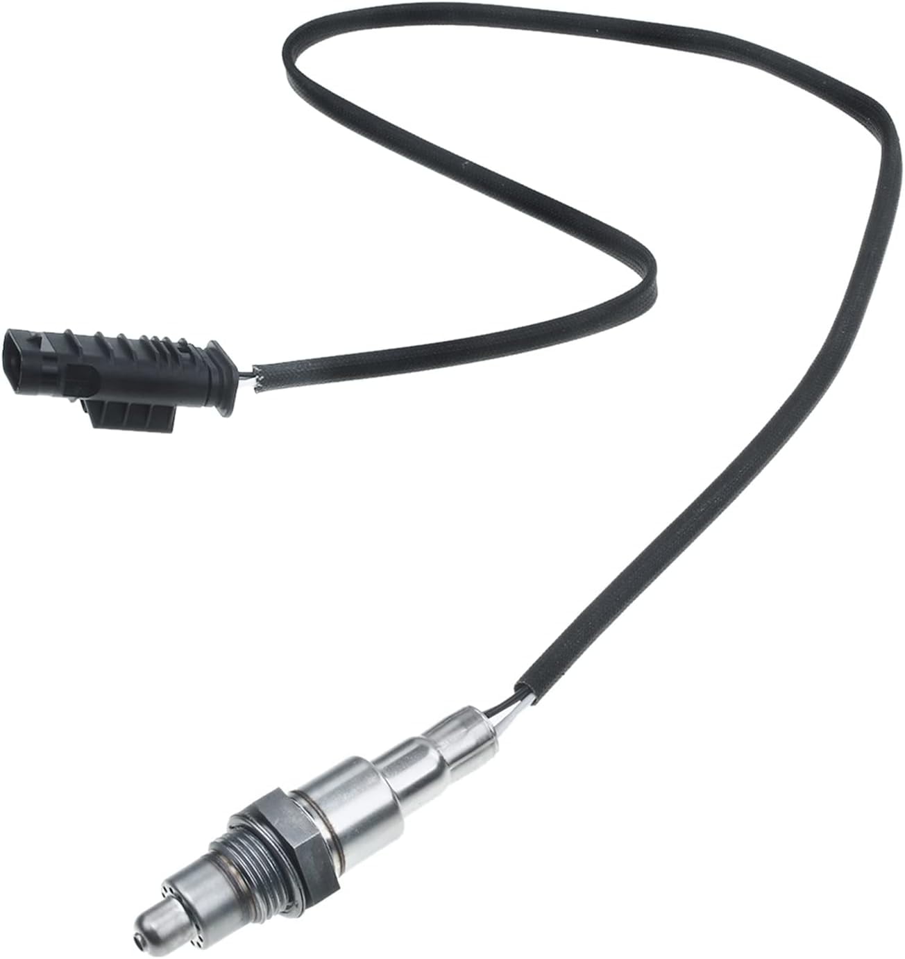 A-Premium O2 Oxygen Sensor Compatible with BMW X1 X2 X5 X7, M5 M8 228i M235i xDrive Gran Coupe, 2.0L 4.4L