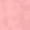 Pink, variant on LWavelet Women's Plus Size Sheath Dress Short Sleeve V-Neck Wrap Ruched Bodycon Midi Dress Purple 5XL