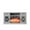 Gray, variant on Fireplace TV Stand, LEGAHOME 59in TV Stand with 23in Fireplace for 65 inch TVs, Farmhouse Entertainment Center for Living Room, 400Sqt Heating Area, Gray
