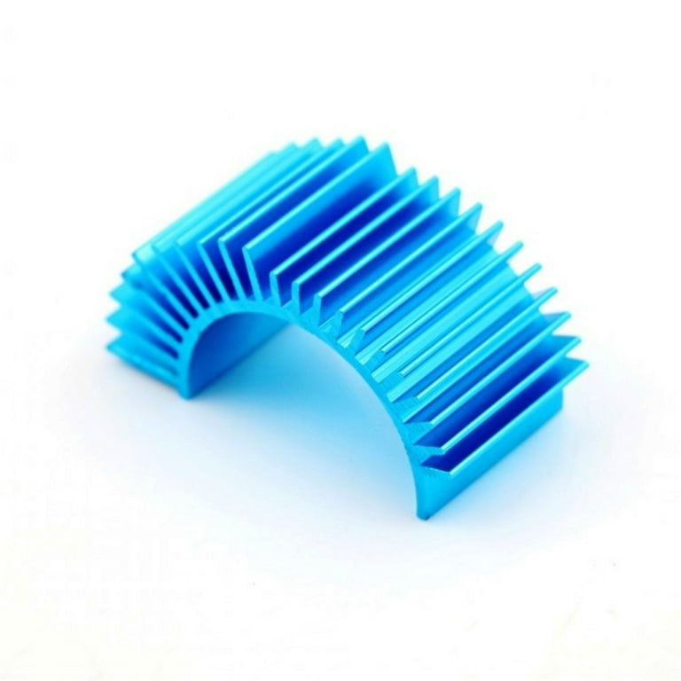 12428 brushless best sale kit