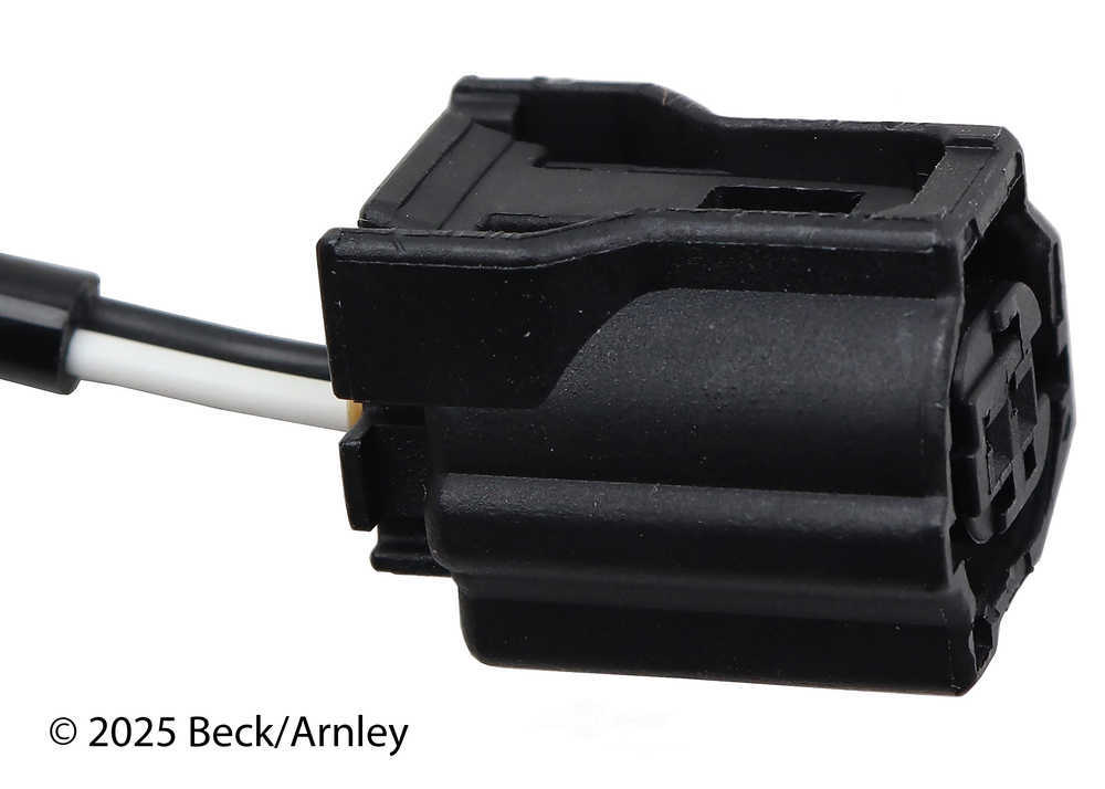 Beck/Arnley 084-5145 ABS Wheel Speed Sensor