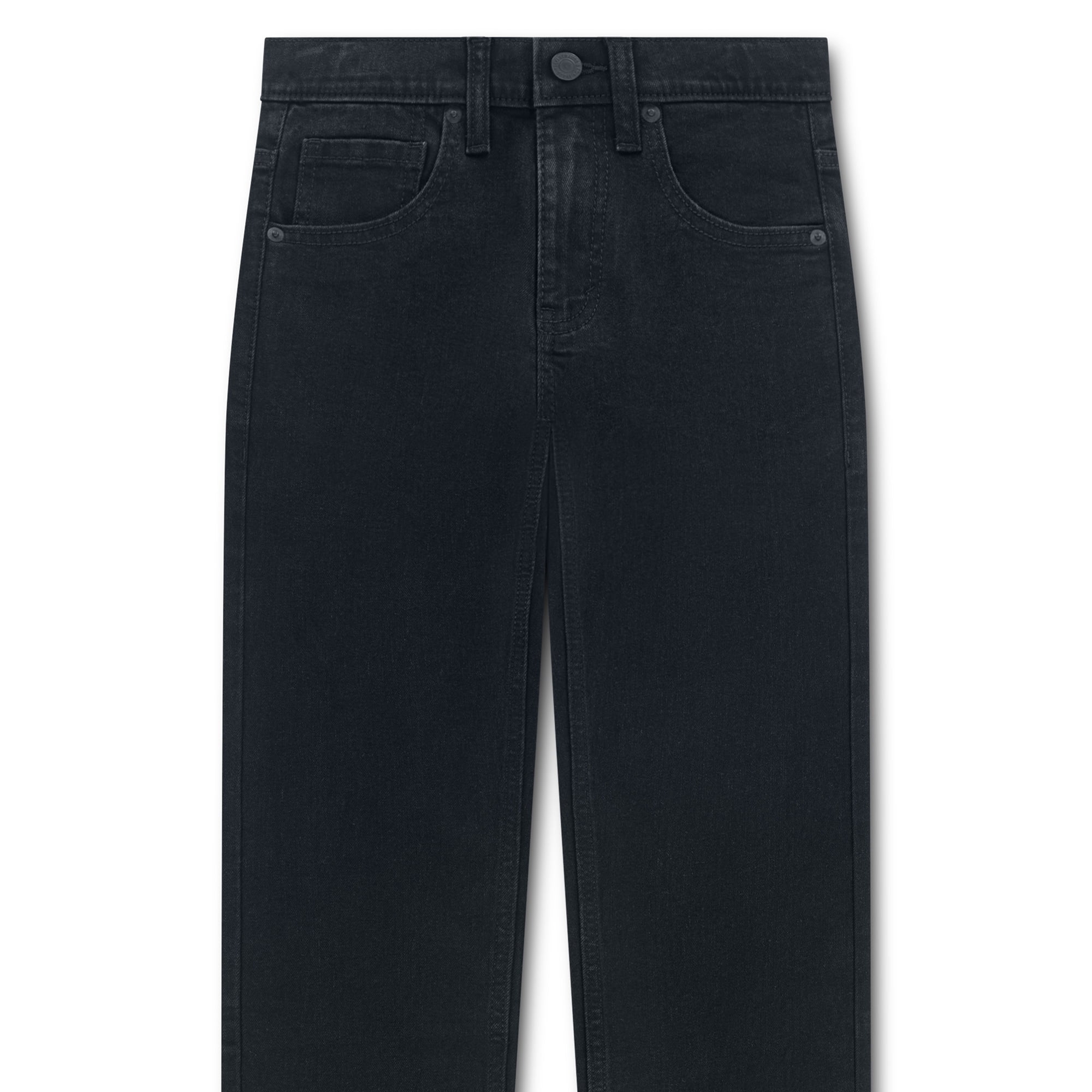 Levi's Boys Todder 511 Slim Fit Jean, Sizes 2T-4T