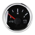 thumbnail image 2 of FLAMEEN Water Tank Level Gauge, Boat Accessory Holding Tank Level Gauge, For Various Boats RV, 2 of 8