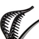 thumbnail image 3 of Pinza para el pelo vintage, pinza para el pelo, pinza para el pelo, pinza para el pelo, cortadora de pelo, pinza para el pelo Negro, 3 of 7