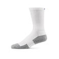 thumbnail image 3 of Dr. Comfort Diabetic Crew Socks, 3 of 4