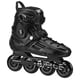 thumbnail image 1 of Patines en línea Roller Derby Elite Beta con estructura de aluminio, 1 of 5