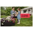 thumbnail image 6 of BLACK+DECKER 3 Ft. Raised Garden Bed (BDSTGA9368), 6 of 9